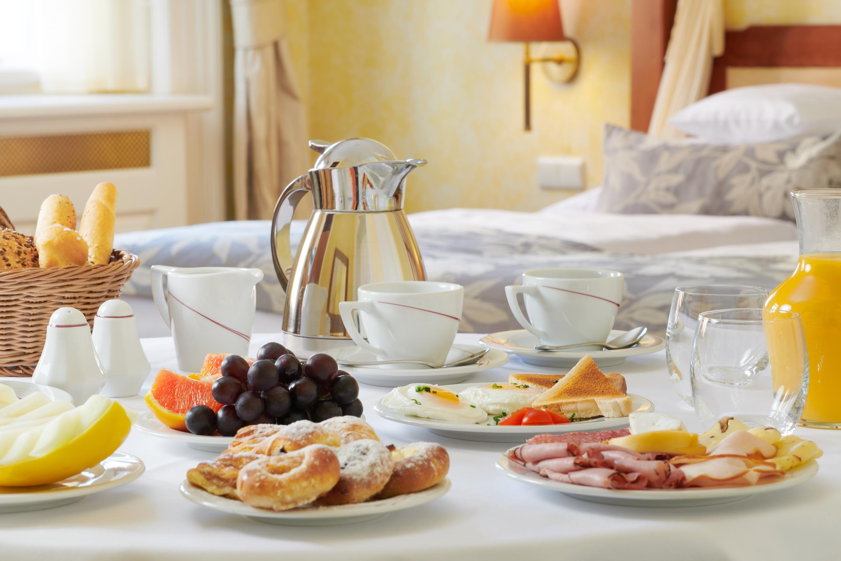 Ventana Hotel Πράγα Εξωτερικό φωτογραφία