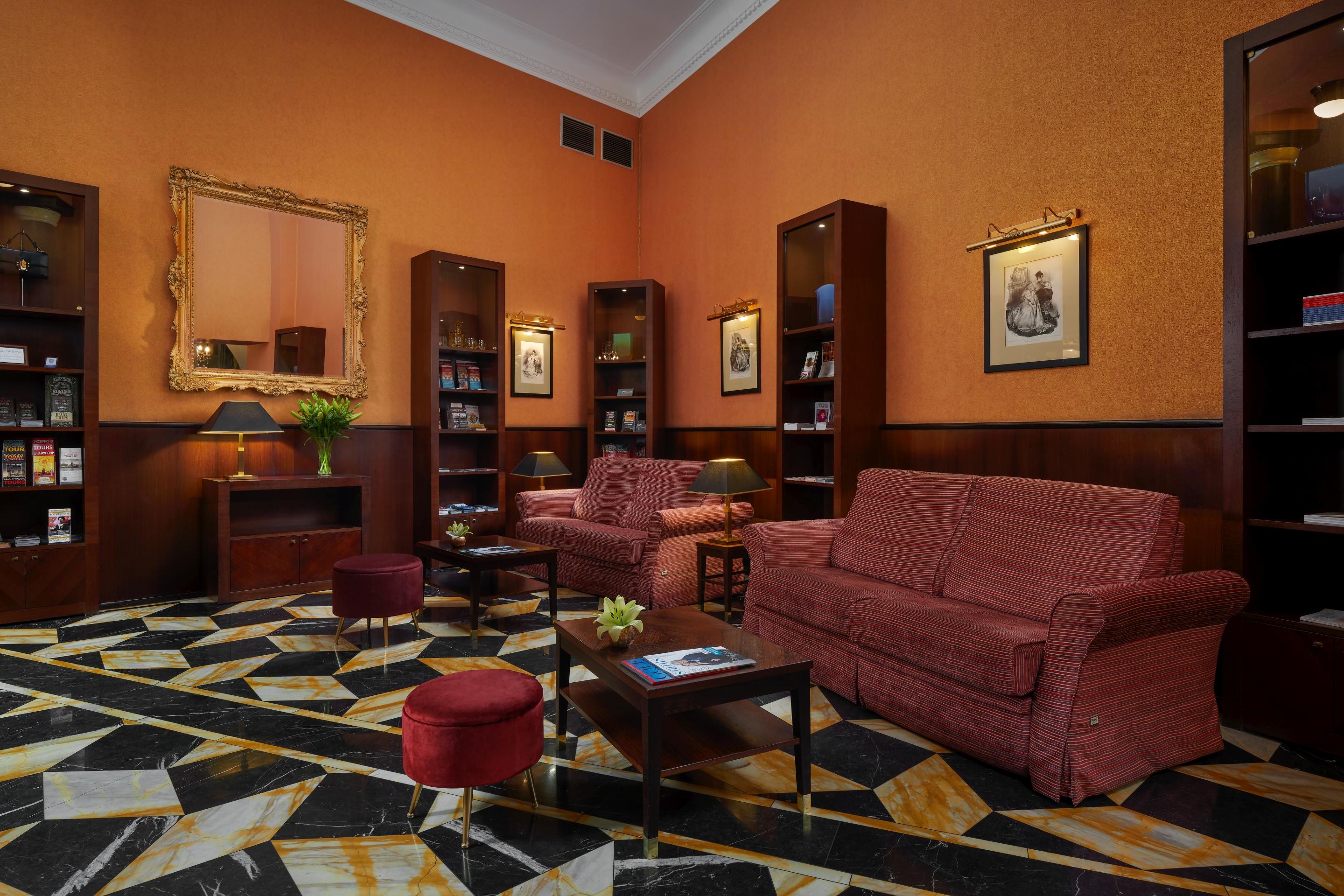Ventana Hotel Πράγα Εξωτερικό φωτογραφία
